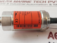 Danfoss Aks 33 20 Ma