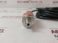 Danfoss Aks 33 20 Ma