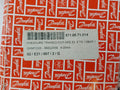 Danfoss Aks 33 20 Ma