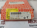 Danfoss Aks 33 20 Ma