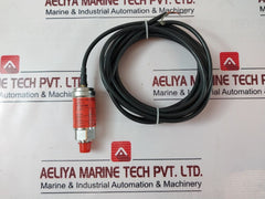 Danfoss Aks 33 20 Ma