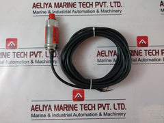 Danfoss Aks 33 20 Ma