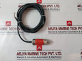 Danfoss Aks 33 20 Ma