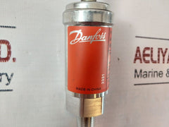 Danfoss Aks 33 20 Ma