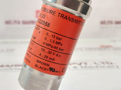 Danfoss Aks 33 20 Ma