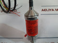 Danfoss Aks 33 Pressure Transmitter