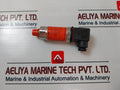 Danfoss Aks 33 Pressure Transmitter 10-30 Vdc