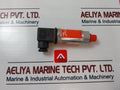 Danfoss Aks 33 Pressure Transmitter 10-30 Vdc