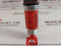 Danfoss Aks 33 Pressure Transmitter 060G2101