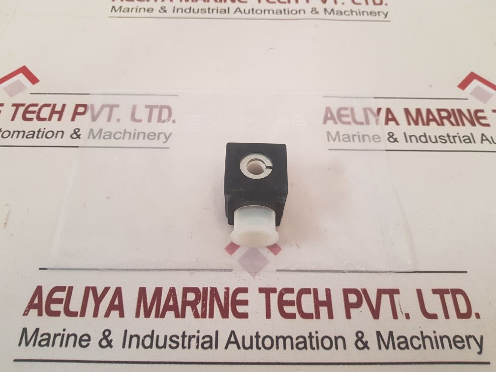 Danfoss Am024D Solenoid Coil 042N0843