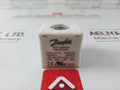 Danfoss Ap240C Solenoid Coil
