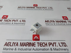 Danfoss Ap240C Solenoid Coil