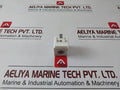 Danfoss Ap240C Solenoid Coil