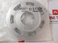 Danfoss App 11-13, 16-19, 22 Super Duplex Valve Plate Set