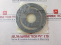Danfoss App 11-13, 16-19, 22 Super Duplex Valve Plate Set