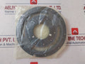 Danfoss App 11-13, 16-19, 22 Super Duplex Valve Plate Set