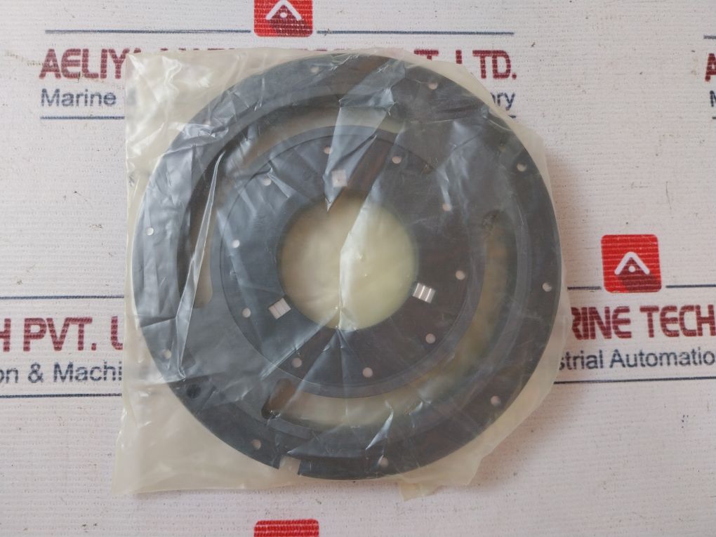 Danfoss App 11-13, 16-19, 22 Super Duplex Valve Plate Set