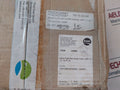 Danfoss App 11-13, 16-19, 22 Super Duplex Valve Plate Set