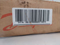 Danfoss App 11-13, 16-19, 22 Super Duplex Valve Plate Set