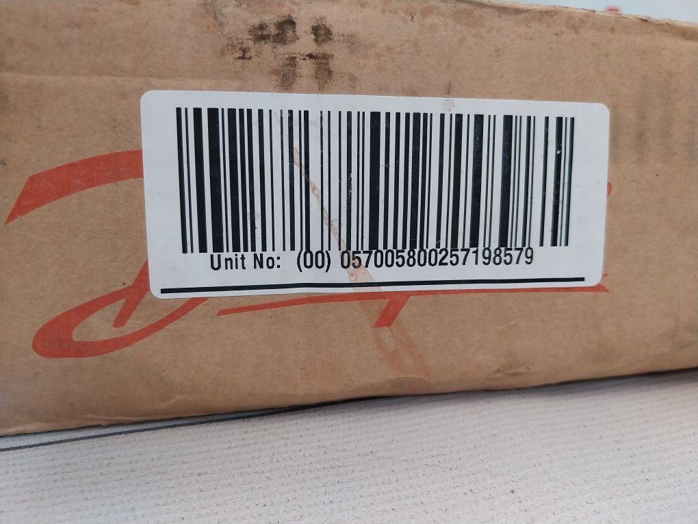 Danfoss App 11-13, 16-19, 22 Super Duplex Valve Plate Set