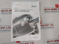 Danfoss App 11-13, 16-19, 22 Super Duplex Valve Plate Set