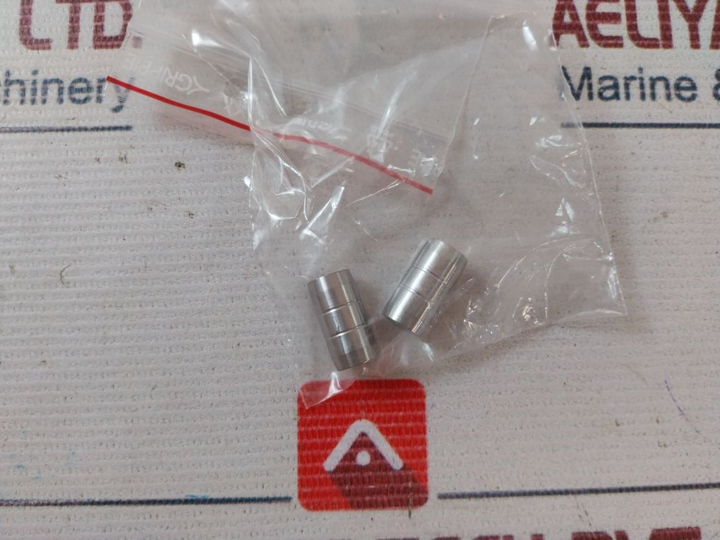 Danfoss App 11-13, 16-19, 22 Super Duplex Valve Plate Set