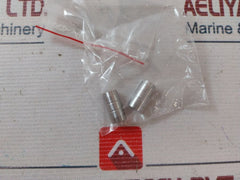 Danfoss App 11-13, 16-19, 22 Super Duplex Valve Plate Set