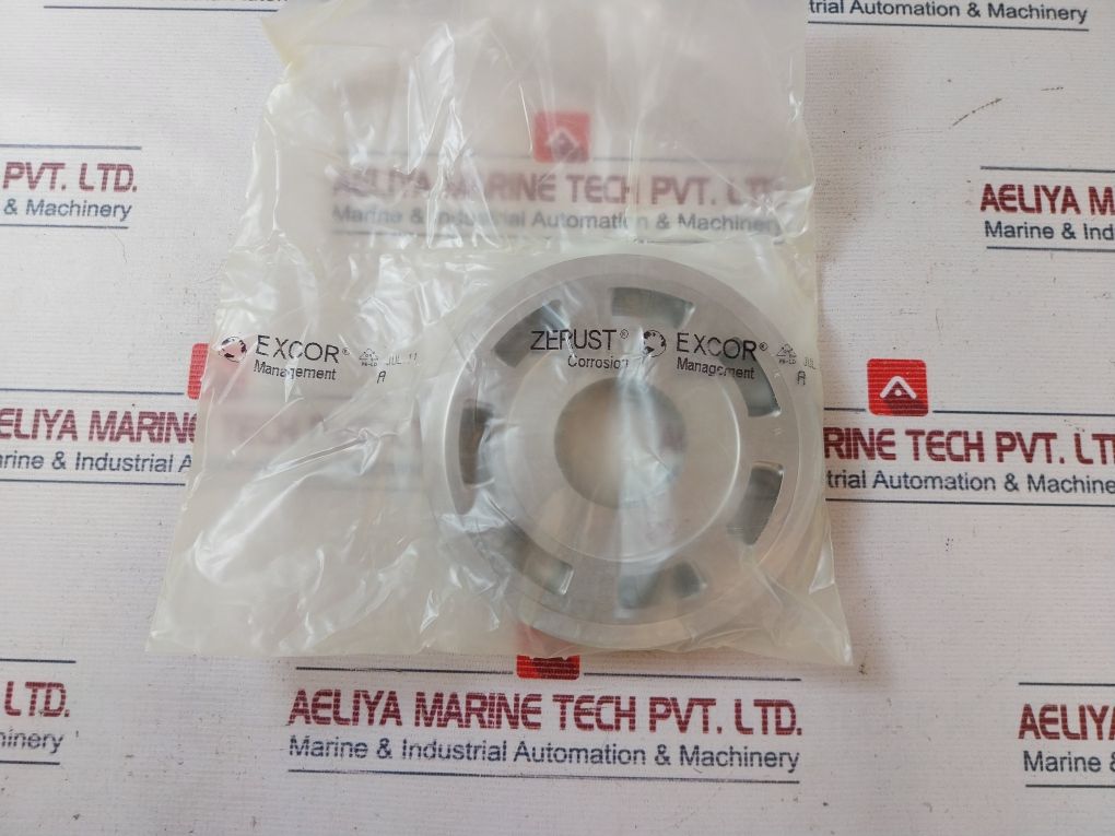 Danfoss App 11-13, 16-19, 22 Super Duplex Valve Plate Set