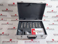 Danfoss App 11-13 And App 16-22 Piston Super Duplex App Pump Set
