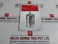 Danfoss App 11-13 And App 16-22 Piston Super Duplex App Pump Set