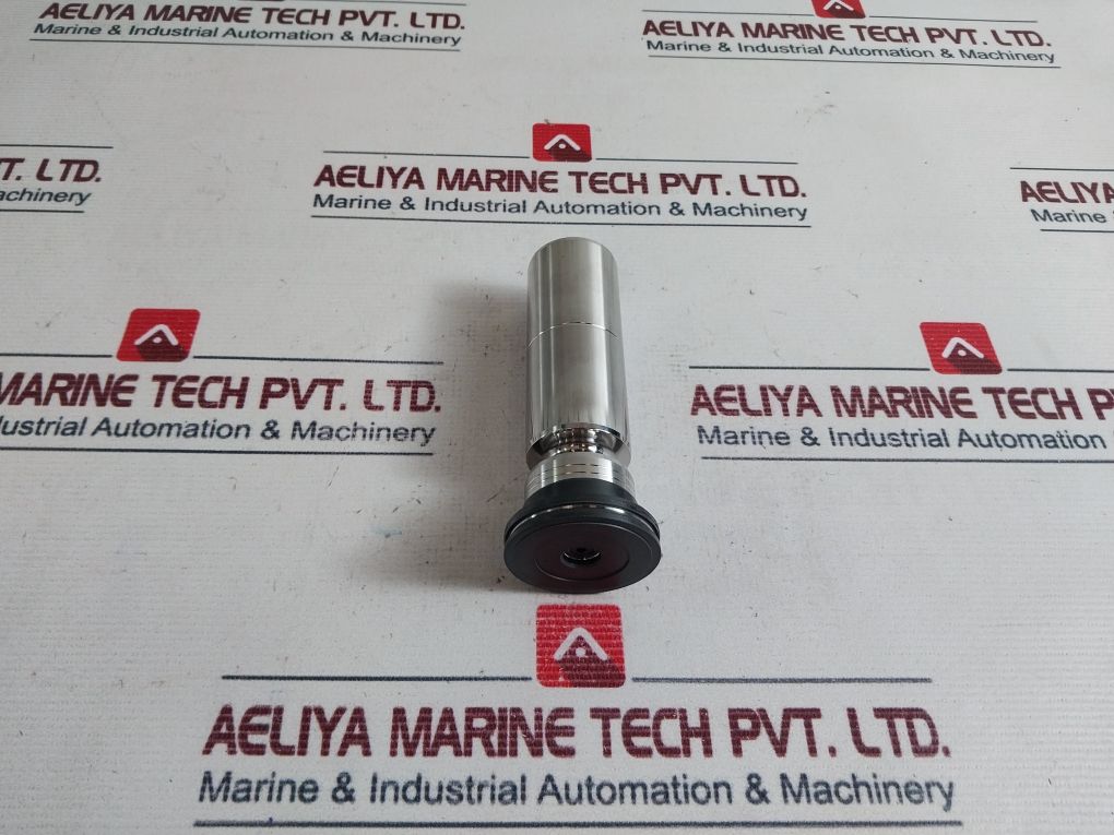 Danfoss App 11-13 And App 16-22 Piston Super Duplex App Pump Set