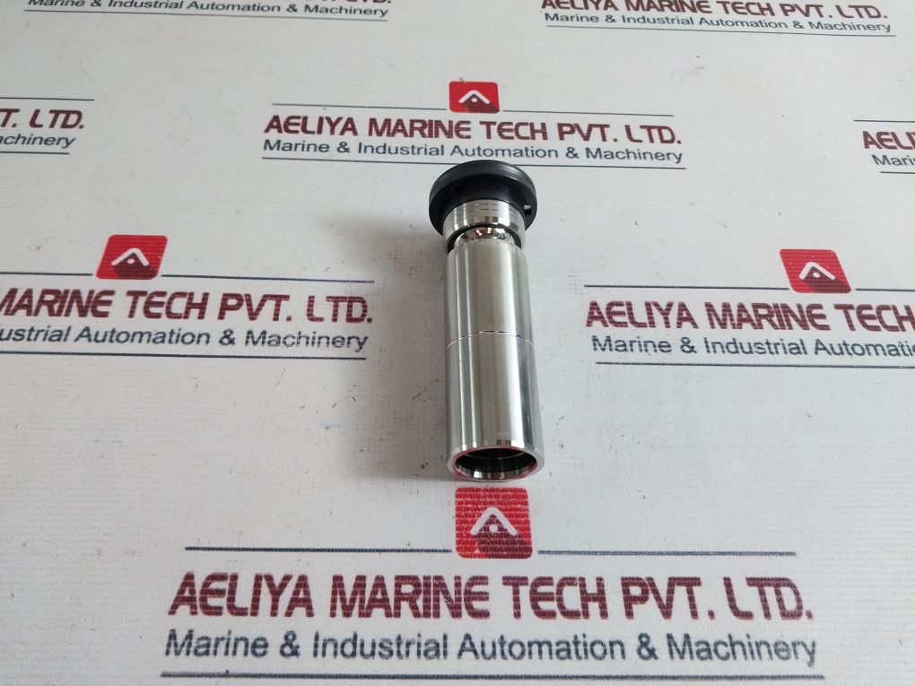 Danfoss App 11-13 And App 16-22 Piston Super Duplex App Pump Set