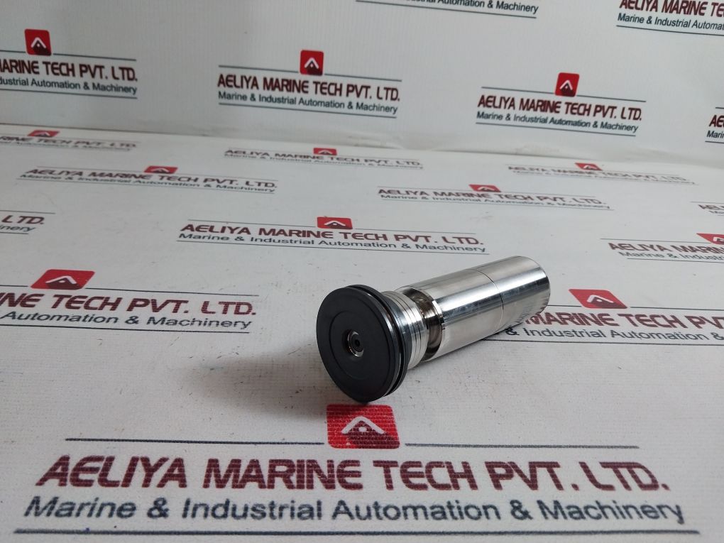 Danfoss App 11-13 And App 16-22 Piston Super Duplex App Pump Set