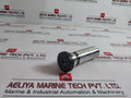 Danfoss App 11-13 And App 16-22 Piston Super Duplex App Pump Set
