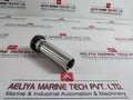 Danfoss App 11-13 And App 16-22 Piston Super Duplex App Pump Set