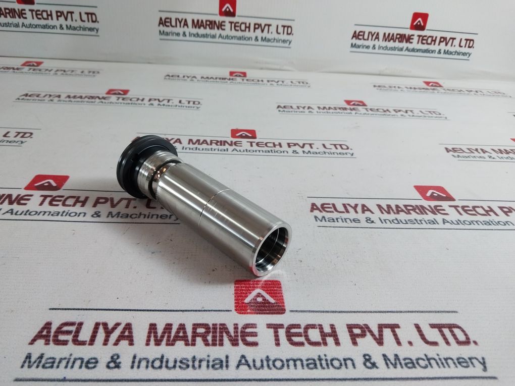 Danfoss App 11-13 And App 16-22 Piston Super Duplex App Pump Set