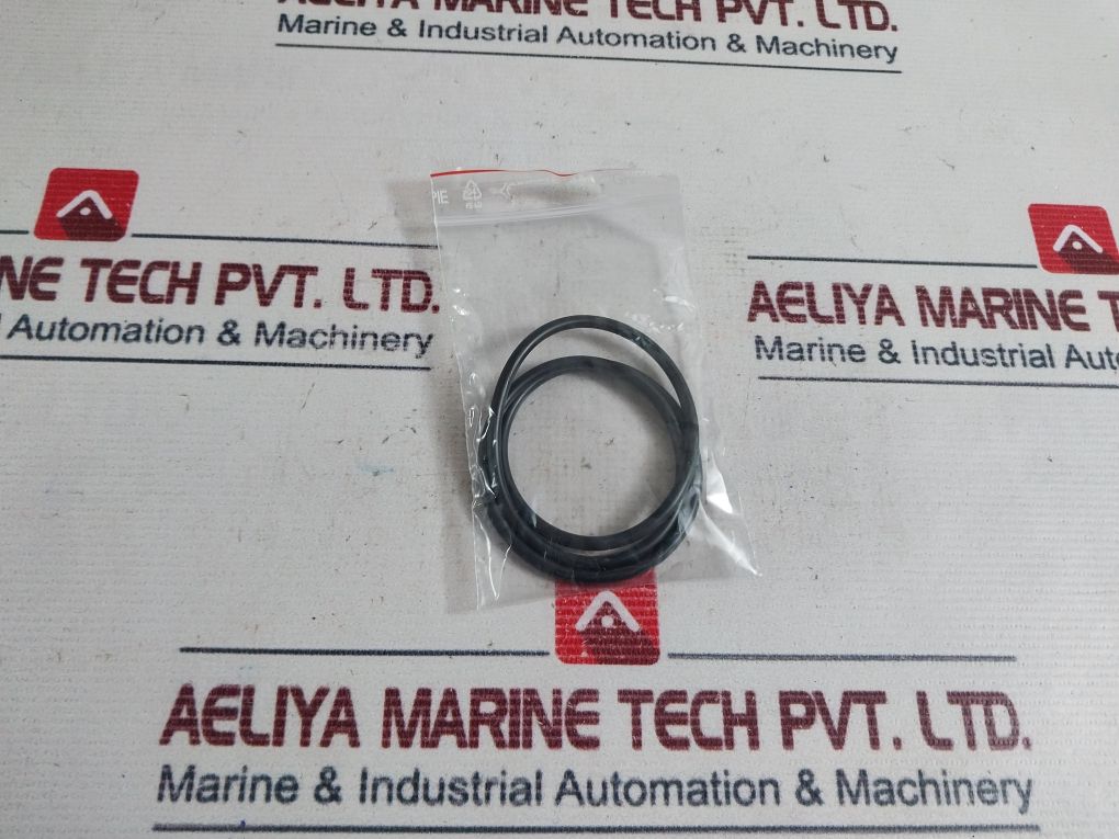 Danfoss App 11-13 And App 16-22 Piston Super Duplex App Pump Set