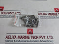 Danfoss App 11-13 And App 16-22 Piston Super Duplex App Pump Set