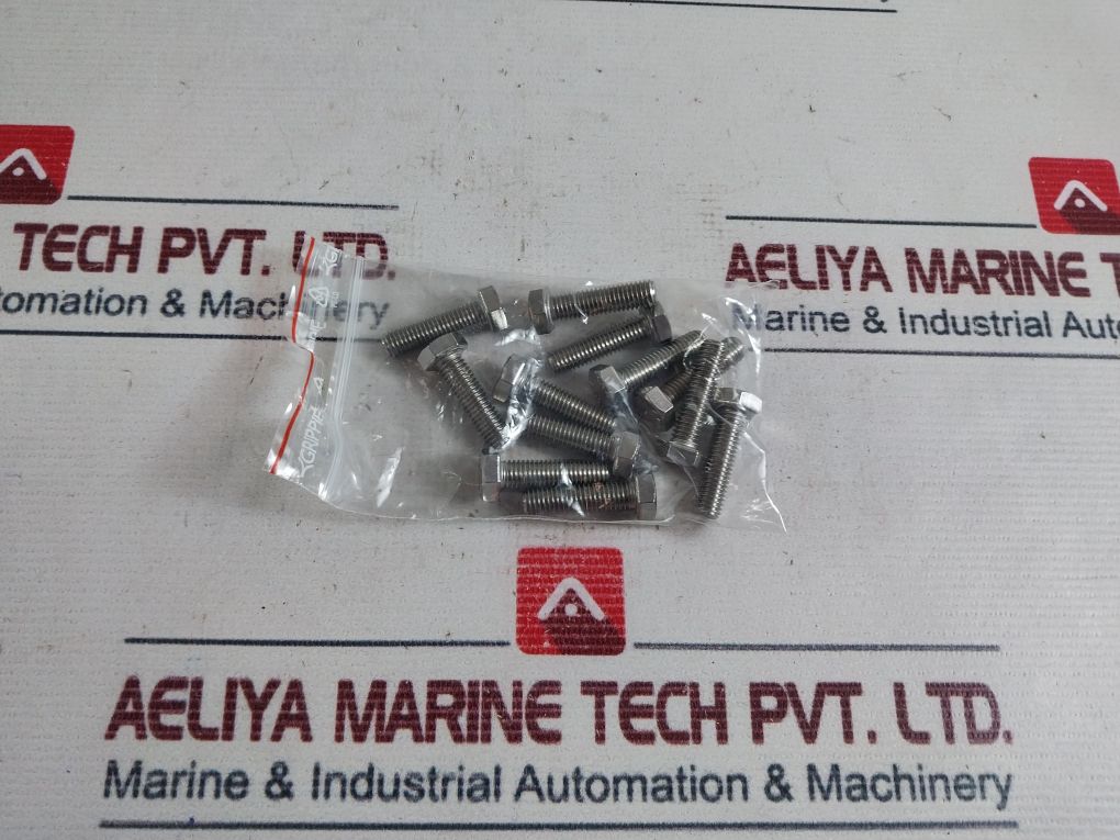 Danfoss App 11-13 And App 16-22 Piston Super Duplex App Pump Set