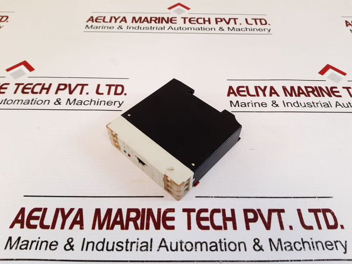 Danfoss Ati On-delay Time Relay
