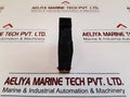 Danfoss Ati On-delay Time Relay