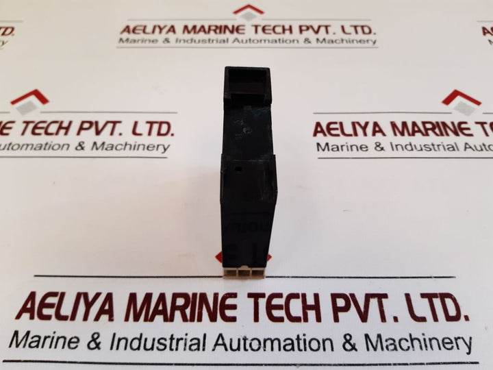 Danfoss Ati On-delay Time Relay