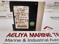 Danfoss Ati On-delay Time Relay