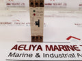 Danfoss Ati On-delay Time Relay