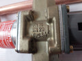 Danfoss Avta Thermostatic Water Valve 0-30°C