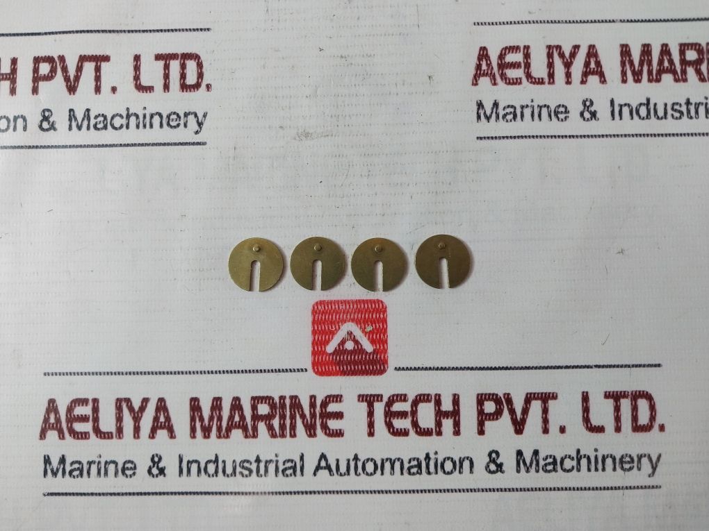 Danfoss Avta Thermostatic Water Valve 0-30°C