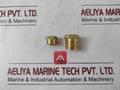 Danfoss Avta Thermostatic Water Valve 0-30°C