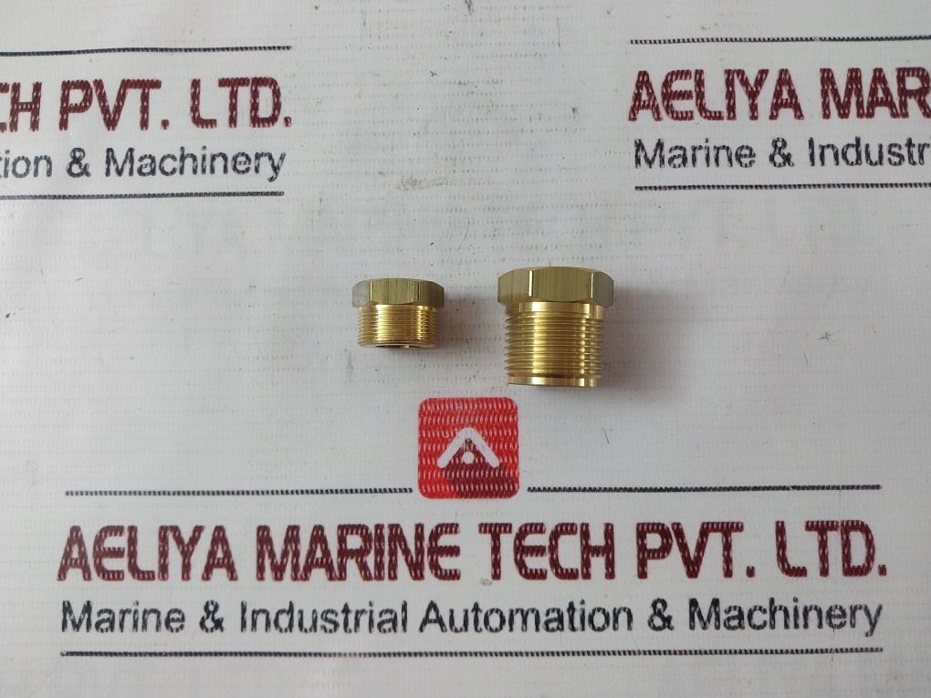 Danfoss Avta Thermostatic Water Valve 0-30°C