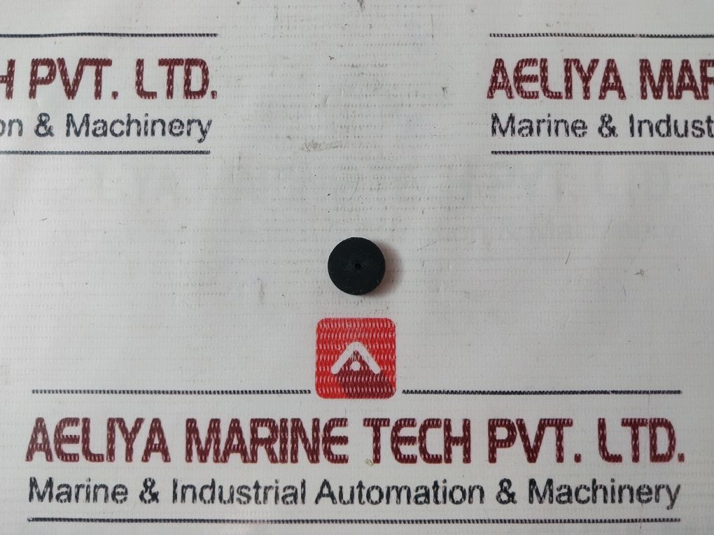 Danfoss Avta Thermostatic Water Valve 0-30°C