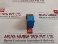 Danfoss Ba012D Solenoid Valve 12V Dc 14W